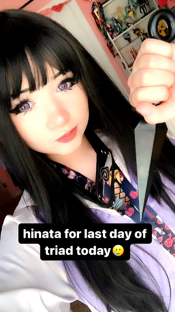koraaura instagram image archive image