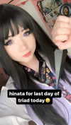 koraaura Altpins Profile Picture