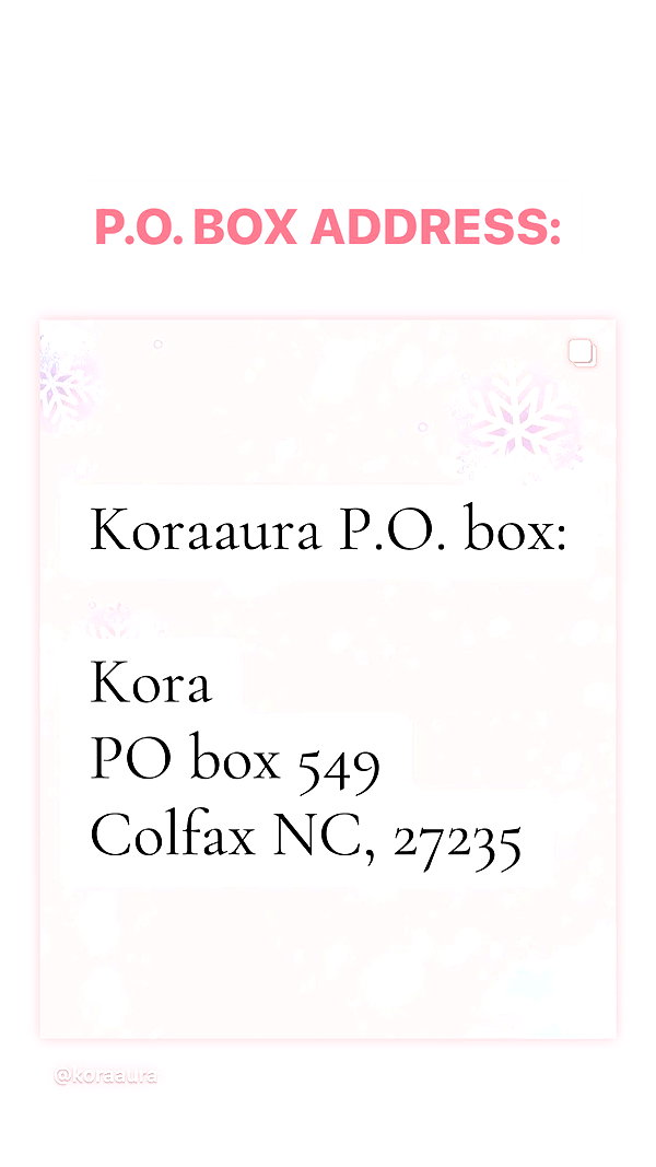 koraaura koraaura archive image