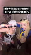 koraaura Altpins Profile Picture