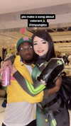 koraaura Altpins Profile Picture