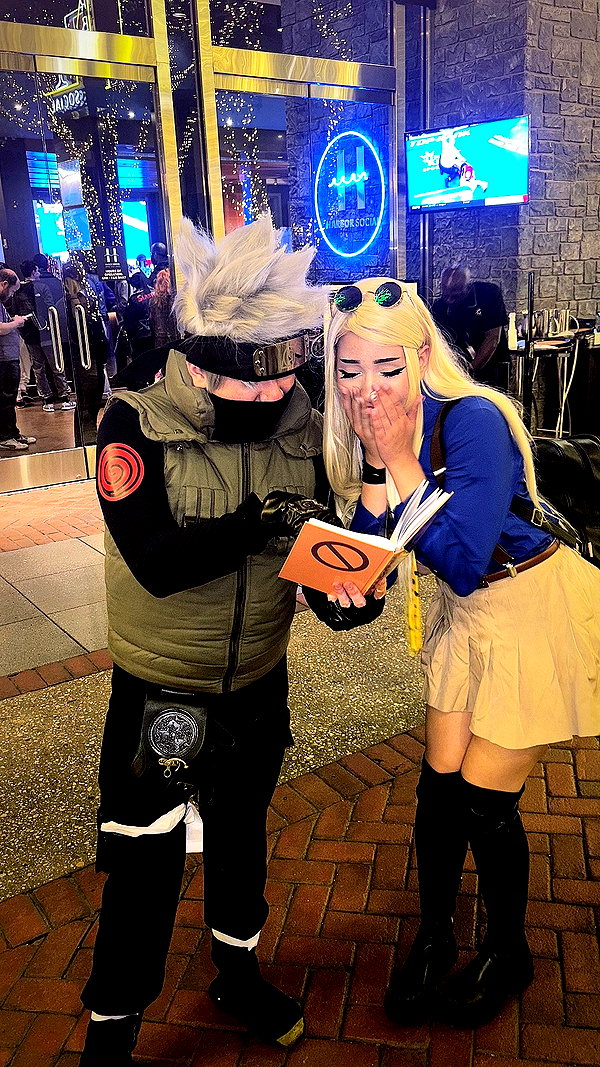 koraaura instagram image archive image