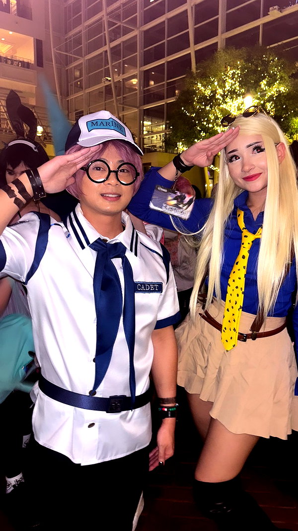 koraaura instagram image archive image
