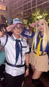 koraaura Altpins Profile Picture