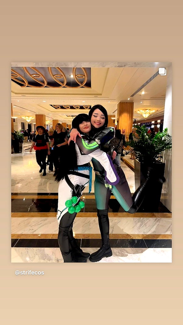 koraaura instagram image archive image