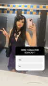koraaura Altpins Profile Picture