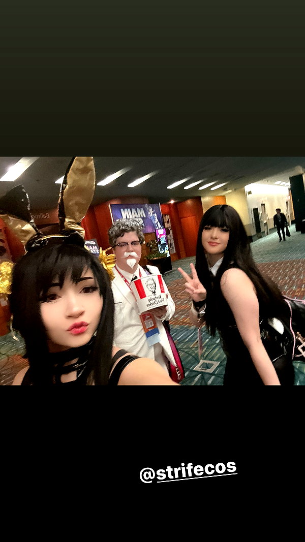 koraaura instagram image archive image