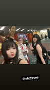 koraaura Altpins Profile Picture