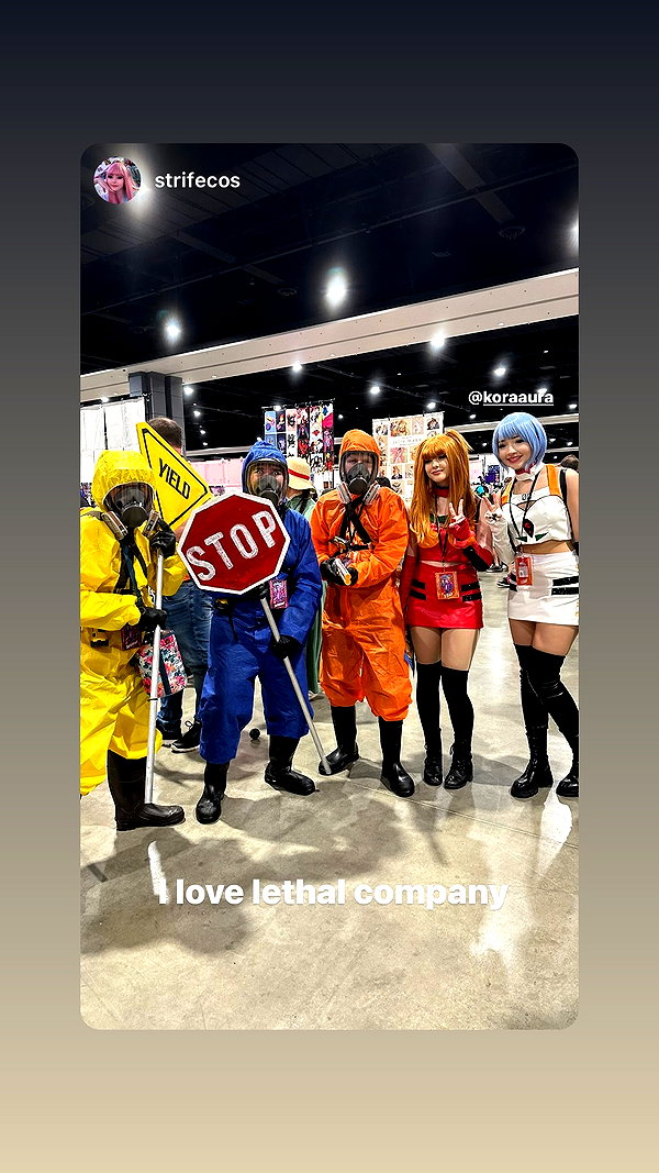koraaura instagram image archive image