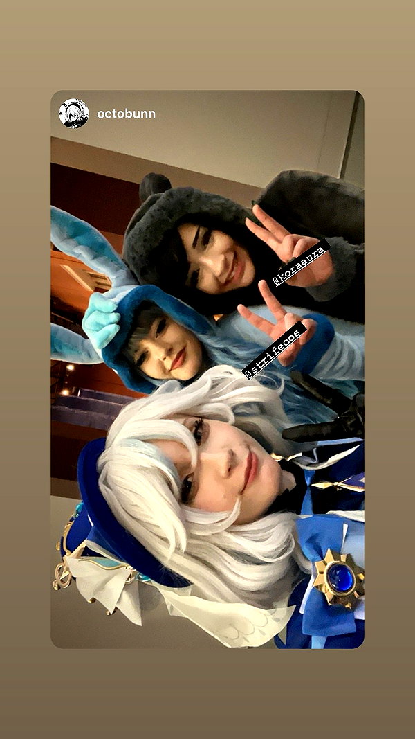 koraaura instagram image archive image