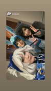 koraaura Altpins Profile Picture