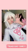 koraaura Altpins Profile Picture