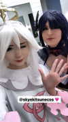 koraaura Altpins Profile Picture
