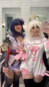 koraaura Altpins Profile Picture