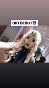 koraaura Altpins Profile Picture