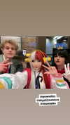 koraaura Altpins Profile Picture