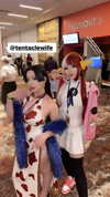 koraaura Altpins Profile Picture