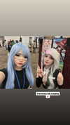 koraaura Altpins Profile Picture