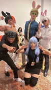 koraaura Altpins Profile Picture