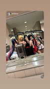 koraaura Altpins Profile Picture