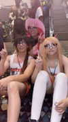koraaura Altpins Profile Picture
