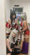 koraaura Altpins Profile Picture