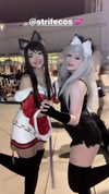 koraaura Altpins Profile Picture