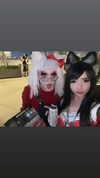 koraaura Altpins Profile Picture
