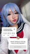 koraaura Altpins Profile Picture