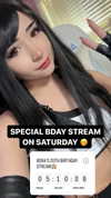 koraaura Altpins Profile Picture