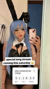 koraaura Altpins Profile Picture