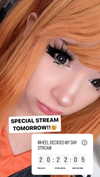 koraaura Altpins Profile Picture
