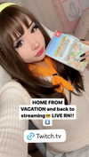 koraaura Altpins Profile Picture