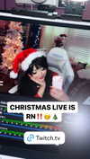 koraaura Altpins Profile Picture