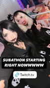 koraaura Altpins Profile Picture