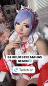 koraaura Altpins Profile Picture