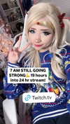 koraaura Altpins Profile Picture
