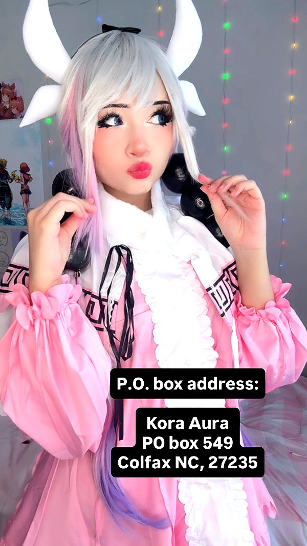 koraaura koraaura archive image