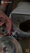 koral_toledo Altpins Profile Picture