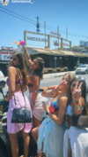 koral_toledo Altpins Profile Picture