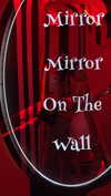 koral_toledo Altpins Profile Picture