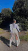koral_toledo Altpins Profile Picture
