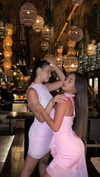 koral_toledo Altpins Profile Picture