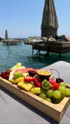 koral_toledo Altpins Profile Picture