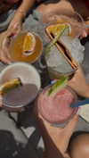 koral_toledo Altpins Profile Picture