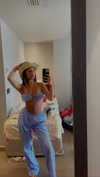 koral_toledo Altpins Profile Picture