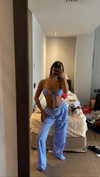 koral_toledo Altpins Profile Picture