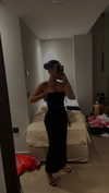 koral_toledo Altpins Profile Picture