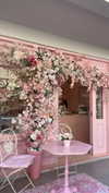 koral_toledo Altpins Profile Picture