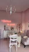 koral_toledo Altpins Profile Picture